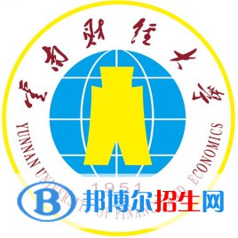 云南財(cái)經(jīng)大學(xué)藝術(shù)類專業(yè)有哪些？（藝術(shù)類專業(yè)）