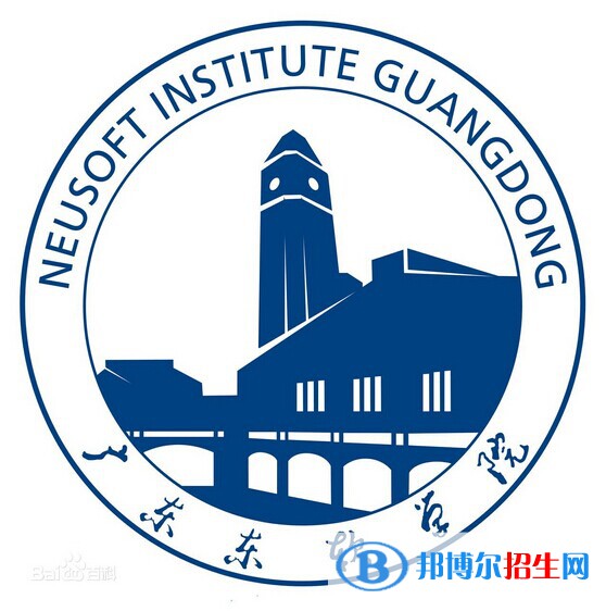 廣東東軟學(xué)院藝術(shù)類專業(yè)有哪些？（藝術(shù)類專業(yè)）