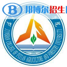 福建農(nóng)林大學(xué)金山學(xué)院藝術(shù)類專業(yè)有哪些？（藝術(shù)類專業(yè)）