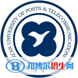 西安郵電大學(xué)藝術(shù)類專業(yè)有哪些？（藝術(shù)類專業(yè)）
