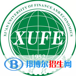 西安財(cái)經(jīng)大學(xué)藝術(shù)類(lèi)專(zhuān)業(yè)有哪些？（藝術(shù)類(lèi)專(zhuān)業(yè)）