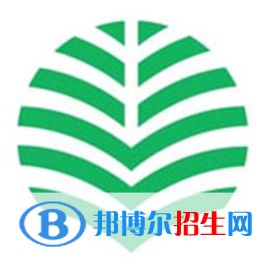 中國青年政治學(xué)院是211嗎？(附北京211大學(xué)名單)?