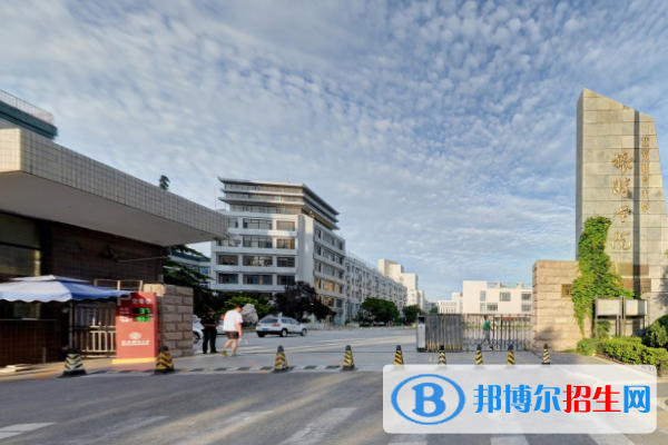 北京聯(lián)合大學(xué)是211嗎？(附北京211大學(xué)名單)?