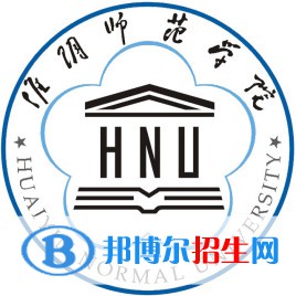 淮陰師范學(xué)院是211嗎？(附江蘇211大學(xué)名單)?