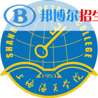 上海海關學院學校代碼是10274(學校代碼)