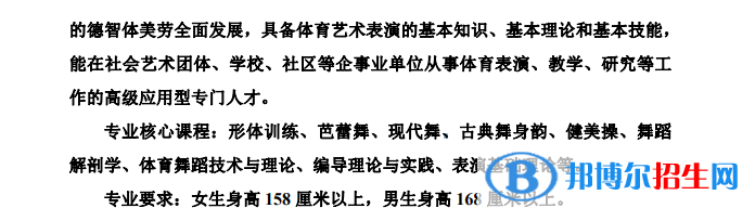 湖南人文科技學(xué)院藝術(shù)類專業(yè)有哪些？