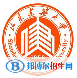山東建筑大學藝術類專業(yè)有哪些？（藝術類專業(yè)）