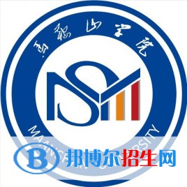 馬鞍山學(xué)院藝術(shù)類專業(yè)有哪些？（藝術(shù)類專業(yè)）