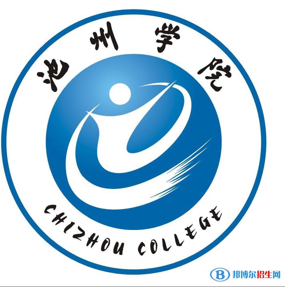 池州學(xué)院藝術(shù)類專業(yè)有哪些？（藝術(shù)類專業(yè)）