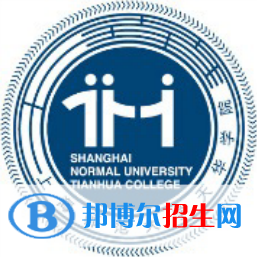 上海師范大學天華學院藝術類專業(yè)有哪些？