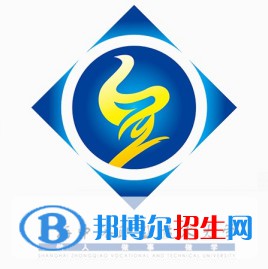 上海中僑職業(yè)技術(shù)大學(xué)藝術(shù)類專業(yè)有哪些？