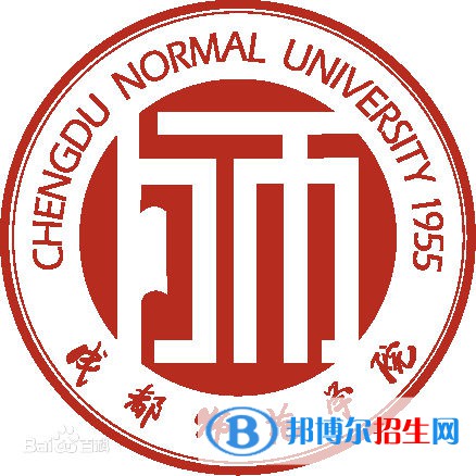 成都師范學(xué)院藝術(shù)類(lèi)專(zhuān)業(yè)有哪些？