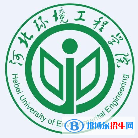 河北環(huán)境工程學(xué)院藝術(shù)類專業(yè)有哪些？