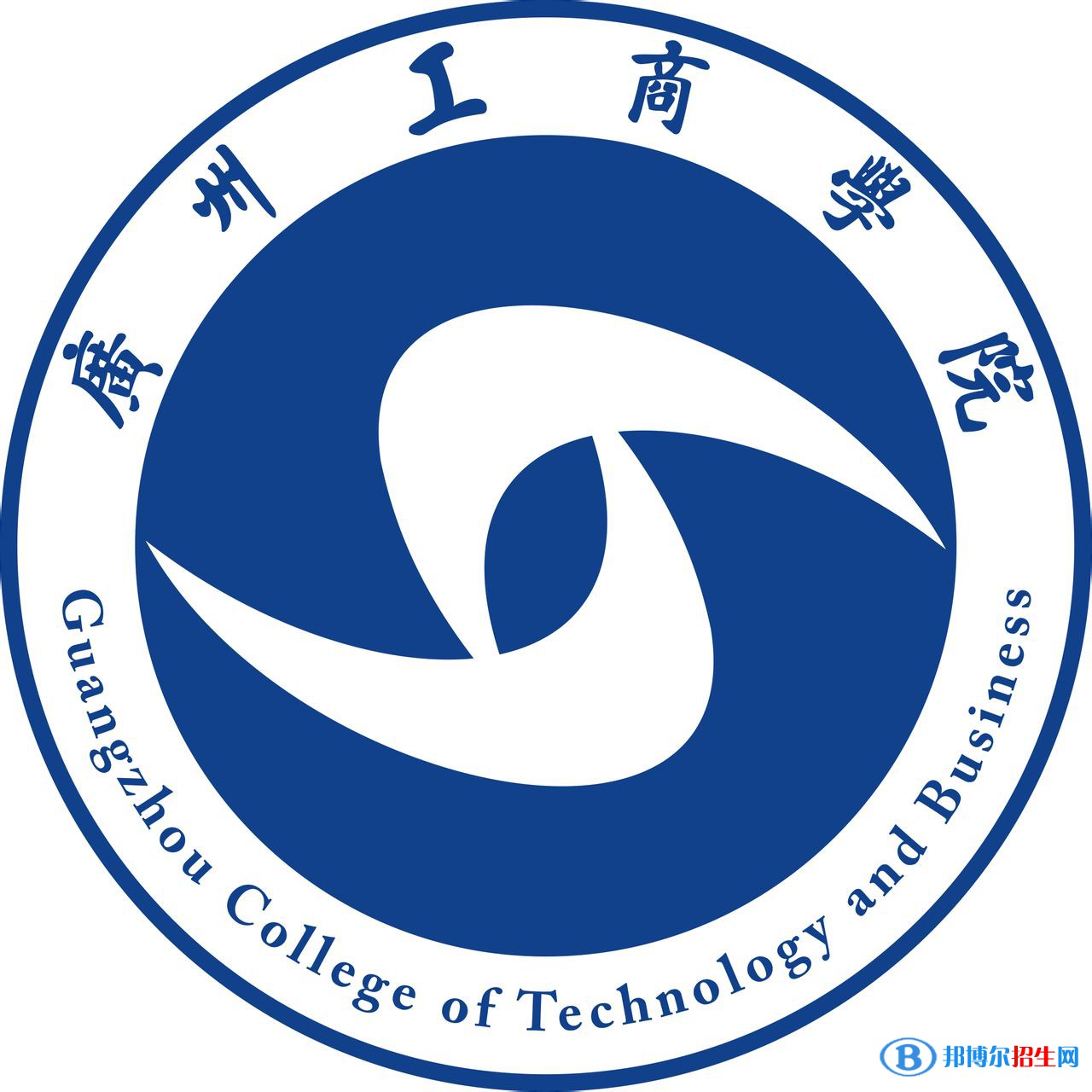 廣州工商學(xué)院藝術(shù)類專業(yè)有哪些？