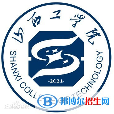 山西工學(xué)院藝術(shù)類專業(yè)有哪些？