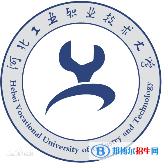 河北工業(yè)職業(yè)技術(shù)大學(xué)藝術(shù)類專業(yè)有哪些？
