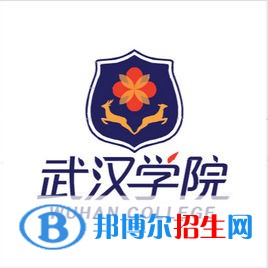 武漢學(xué)院藝術(shù)類專業(yè)有哪些？