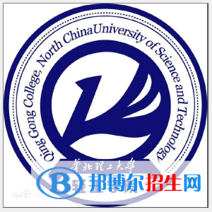 華北理工大學輕工學院藝術(shù)類專業(yè)有哪些？