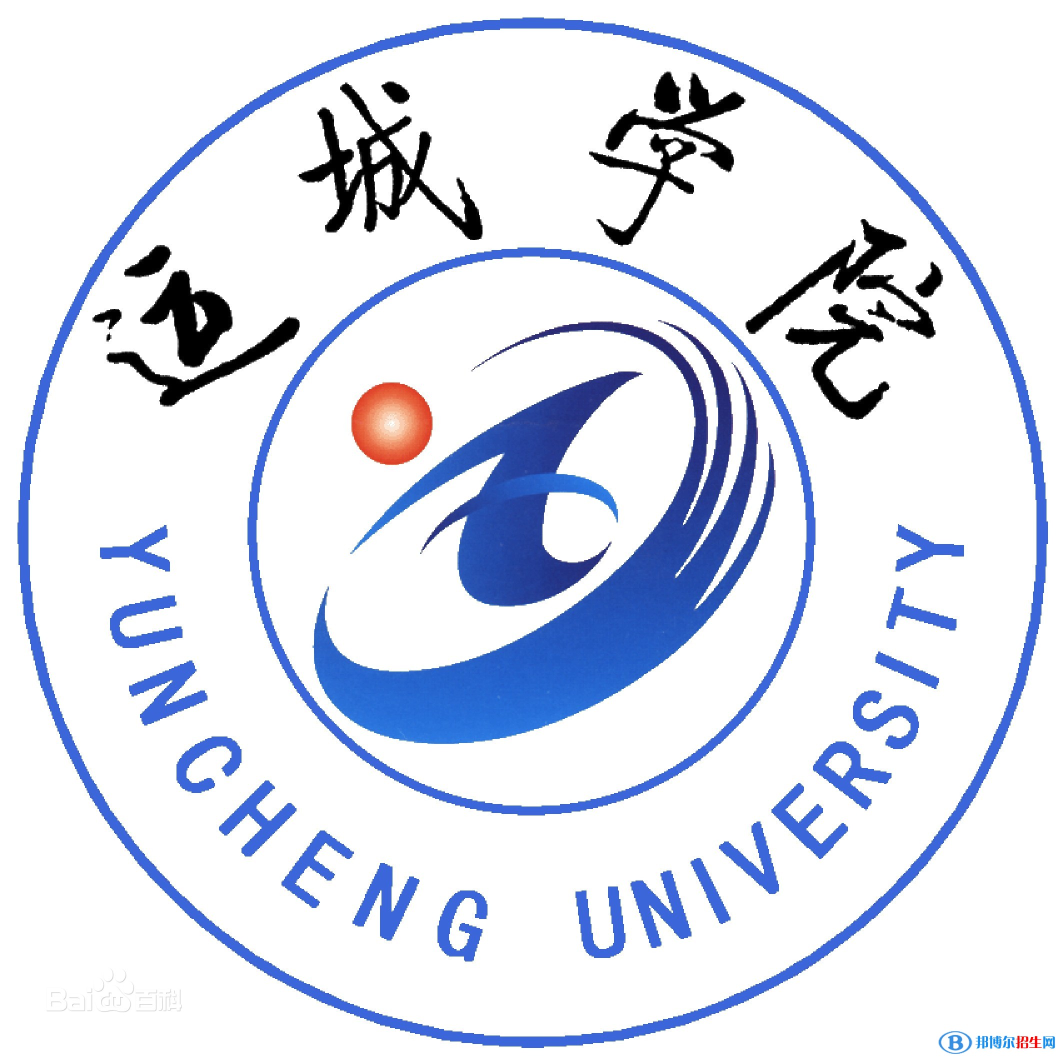 運城學(xué)院藝術(shù)類專業(yè)有哪些？