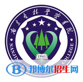 南京森林警察學(xué)院是211嗎？(附江蘇211大學(xué)名單)?