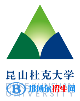 昆山杜克大學是211嗎？(附江蘇211大學名單)?