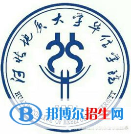 河北地質(zhì)大學(xué)華信學(xué)院是211嗎？(附河北211大學(xué)名單)?