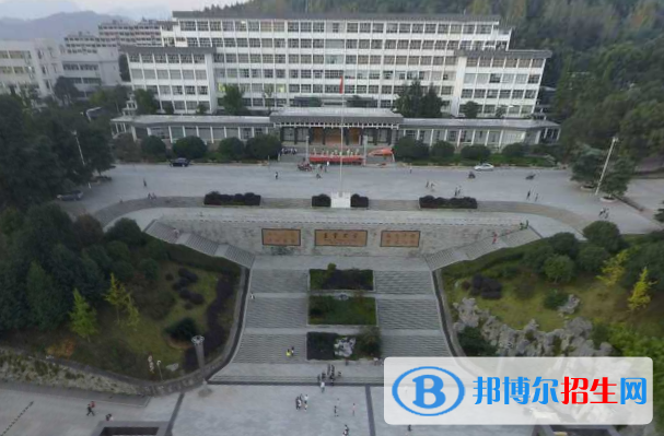 吉首大學是211嗎？(附湖南211大學名單)?