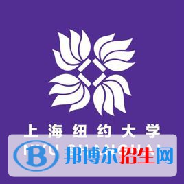 上海紐約大學是211嗎？(附上海211大學名單)?