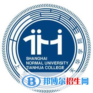 上海師范大學天華學院是211嗎？(附上海211大學名單)?