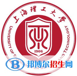 上海理工大學(xué)是211嗎？(附上海211大學(xué)名單)