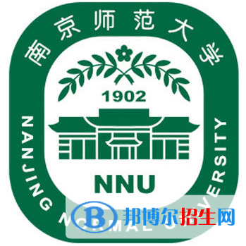 南京師范大學(xué)開設(shè)哪些專業(yè)，南京師范大學(xué)招生專業(yè)名單匯總-2023參考