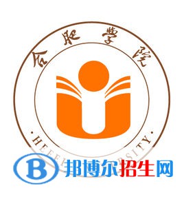 合肥學(xué)院藝術(shù)類專業(yè)有哪些？