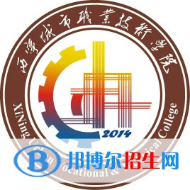 西寧城市職業(yè)技術學院藝術類專業(yè)有哪些？