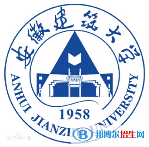 安徽建筑大學藝術(shù)類專業(yè)有哪些？