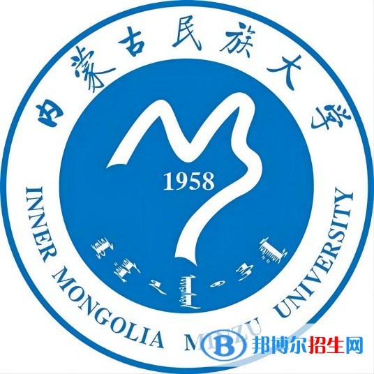 內(nèi)蒙古民族大學(xué)藝術(shù)類專業(yè)有哪些？