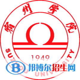 宿州學(xué)院藝術(shù)類專業(yè)有哪些？