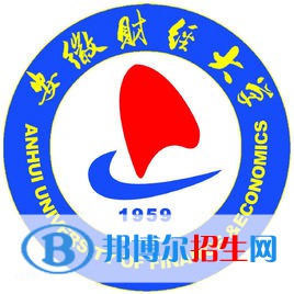 安徽財經(jīng)大學(xué)藝術(shù)類專業(yè)有哪些？