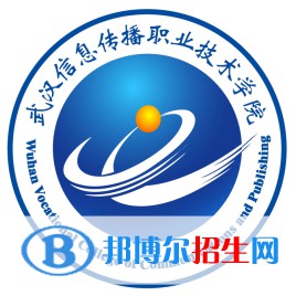 武漢信息傳播職業(yè)技術(shù)學(xué)院藝術(shù)類專業(yè)有哪些？