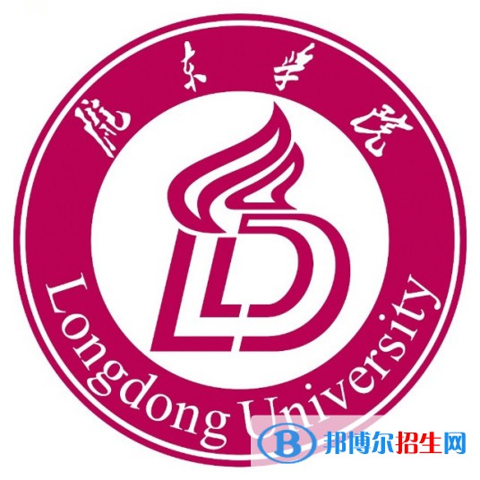 隴東學(xué)院藝術(shù)類(lèi)專業(yè)有哪些？