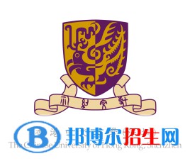 香港中文大學(xué)（深圳）藝術(shù)類專業(yè)有哪些？