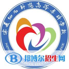 寧夏幼兒師范高等專科學(xué)校藝術(shù)類專業(yè)有哪些？