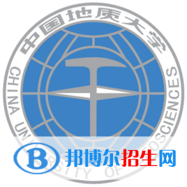 中國地質(zhì)大學(xué)（武漢）是211嗎？(附湖北211大學(xué)名單)?