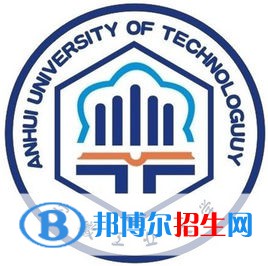 安徽工業(yè)大學(xué)是211嗎？(附安徽211大學(xué)名單)?