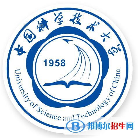 中國科學技術(shù)大學是211嗎？(附安徽211大學名單)?