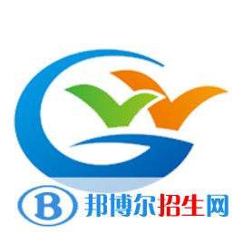 廣西物流職業(yè)技術(shù)學(xué)院有哪些專業(yè)？