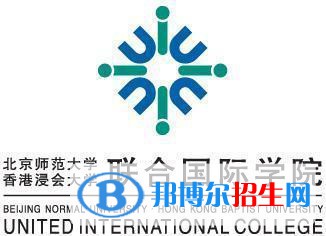 北京師范大學(xué)-香港浸會(huì)大學(xué)聯(lián)合國(guó)際學(xué)院有哪些專(zhuān)業(yè)？
