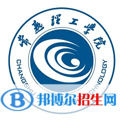常熟理工學院有哪些專業(yè)？
