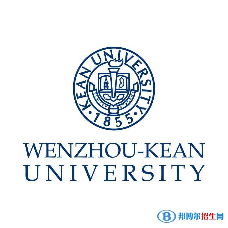 溫州肯恩大學(xué)有哪些專業(yè)？