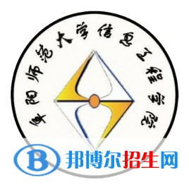 阜陽師范大學(xué)信息工程學(xué)院是211嗎？(附安徽211大學(xué)名單)?