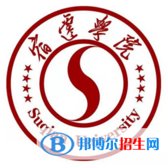 宿遷學院有哪些專業(yè)？